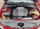 Chrysler 300 Image 7