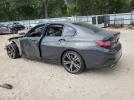 BMW M Series Image 2