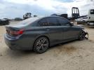 BMW M Series Image 10