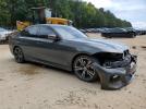 BMW M Series Image 9
