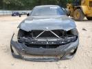 BMW M Series Image 7