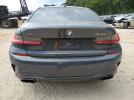 BMW M Series Image 6