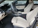 BMW M Series Image 5