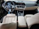 BMW M Series Image 12