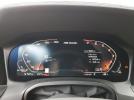 BMW M Series Image 3