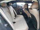 BMW M Series Image 8