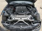 BMW M Series Image 11