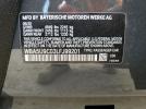 BMW M Series Image 4