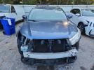 Toyota Highlander Limited Image 3