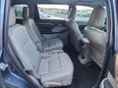 Toyota Highlander Limited Image 12