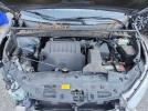 Toyota Highlander Limited Image 13