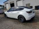 Tesla Model Y Image 7