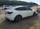 Tesla Model Y Image 6