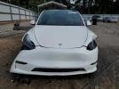 Tesla Model Y Image 2