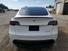 Tesla Model Y Image 13
