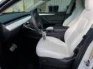Tesla Model Y Image 3