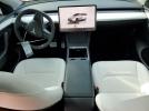 Tesla Model Y Image 12