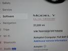 Tesla Model Y Image 9