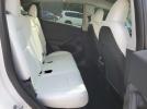 Tesla Model Y Image 8