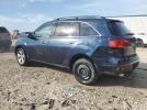 Acura MDX Technology Image 3