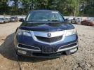 Acura MDX Technology Image 11
