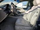 Acura MDX Technology Image 12