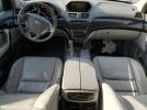 Acura MDX Technology Image 13