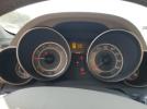 Acura MDX Technology Image 8