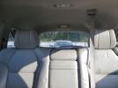 Acura MDX Technology Image 6
