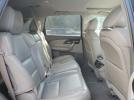 Acura MDX Technology Image 9