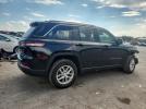 Jeep Grand Cherokee Laredo Image 3