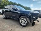 Jeep Grand Cherokee Laredo Image 5