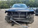 Jeep Grand Cherokee Laredo Image 7