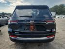 Jeep Grand Cherokee Laredo Image 9