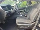 Jeep Grand Cherokee Laredo Image 13
