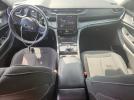Jeep Grand Cherokee Laredo Image 4