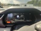 Jeep Grand Cherokee Laredo Image 12
