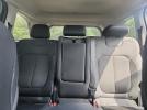 Jeep Grand Cherokee Laredo Image 11