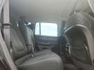 Jeep Grand Cherokee Laredo Image 6