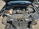 Jeep Grand Cherokee Laredo Image 8
