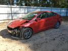 Hyundai ELANTRA Sel Image 1