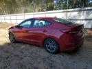 Hyundai ELANTRA Sel Image 2