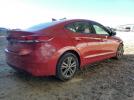 Hyundai ELANTRA Sel Image 3