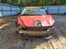 Hyundai ELANTRA Sel Image 4