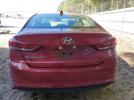 Hyundai ELANTRA Sel Image 9