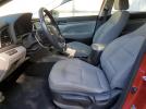 Hyundai ELANTRA Sel Image 10