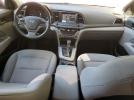 Hyundai ELANTRA Sel Image 12