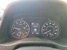 Hyundai ELANTRA Sel Image 11