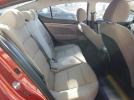 Hyundai ELANTRA Sel Image 5