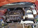 Hyundai ELANTRA Sel Image 7